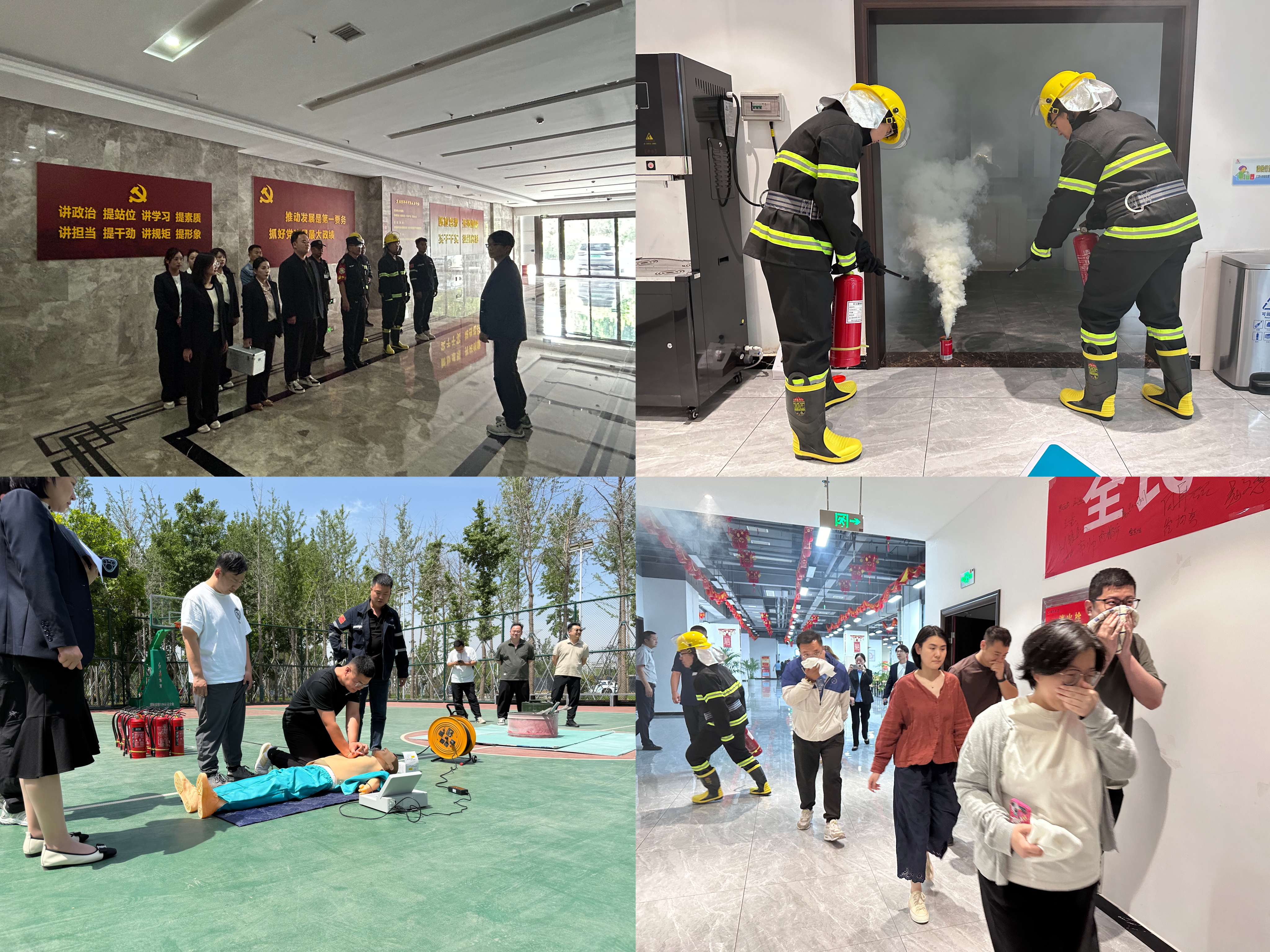 14931b88ec7aa2833efd5e14f08a69f4